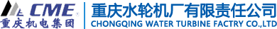 网站logo